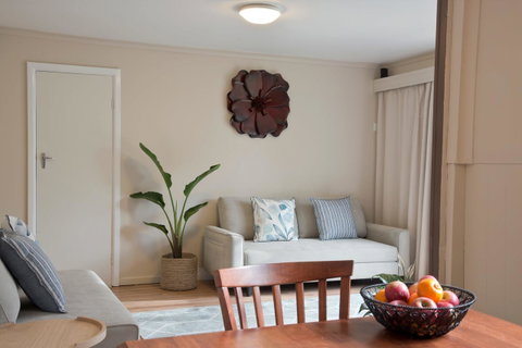 29 Jane - Accommodation Yamba 10