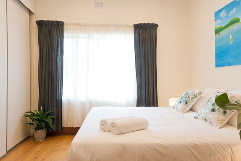 29 Jane - Accommodation Yamba 3