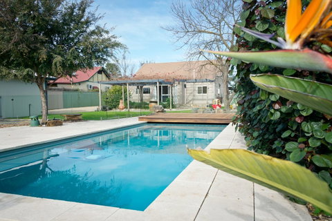 29 Jane - Accommodation Yamba 1