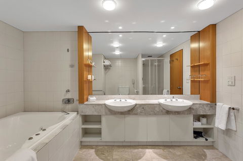 Stamford Plaza Adelaide - Accommodation Yamba 20