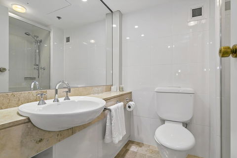 Stamford Plaza Adelaide - Accommodation Yamba 19