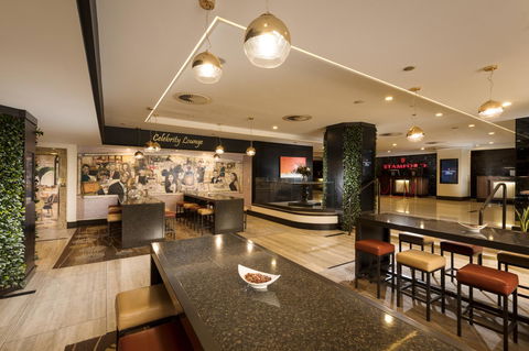 Stamford Plaza Adelaide - Accommodation Yamba 25