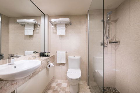 Stamford Plaza Adelaide - Accommodation Yamba 18