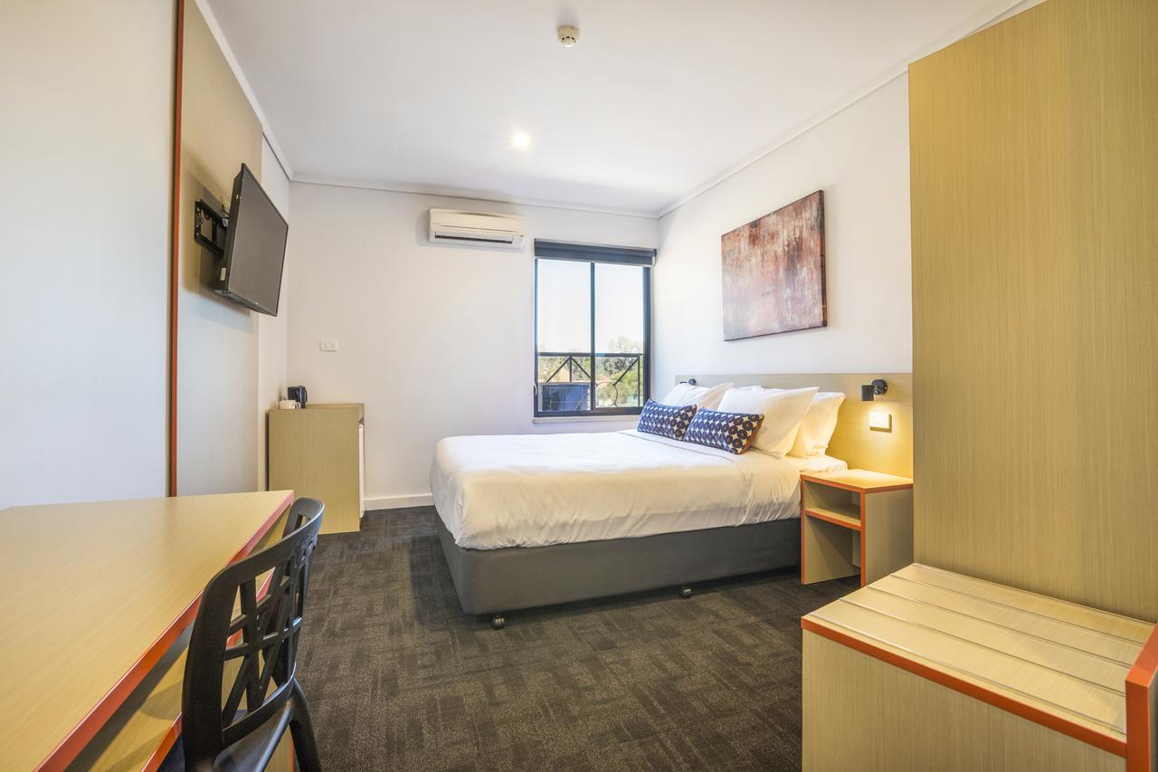 Hillbank SA Accommodation Yamba