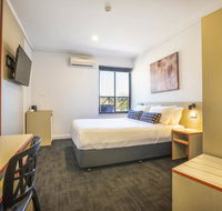 Nightcap at Rose  Crown Hotel - Accommodation Yamba