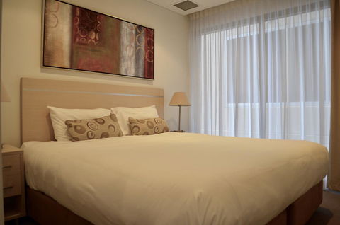 APTonNorthTCE - Accommodation Yamba 11