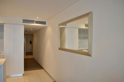 APTonNorthTCE - Accommodation Yamba 9