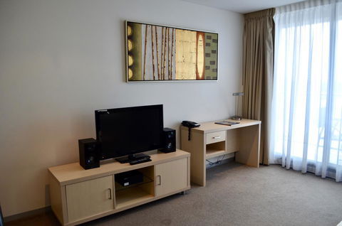APTonNorthTCE - Accommodation Yamba 8