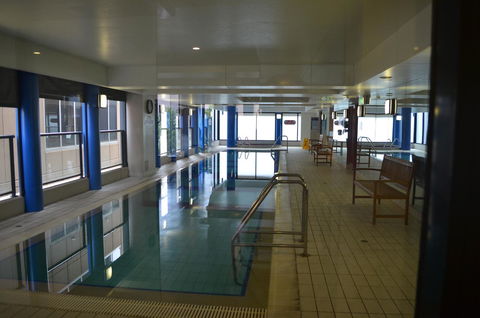 APTonNorthTCE - Accommodation Yamba 18