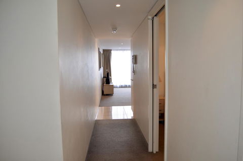APTonNorthTCE - Accommodation Yamba 7