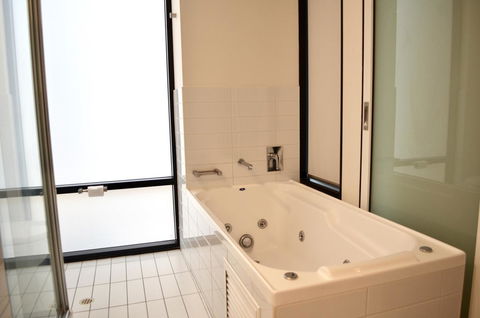 APTonNorthTCE - Accommodation Yamba 15