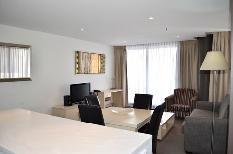 APTonNorthTCE - Accommodation Yamba 5