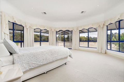 Doyles On The Bay - Accommodation Yamba 26