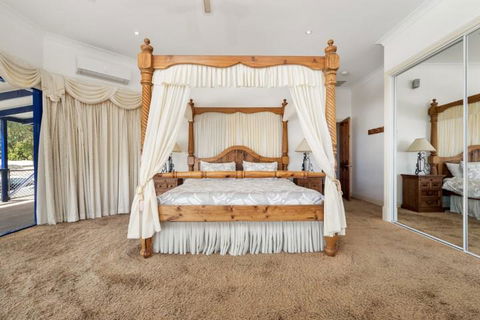 Doyles On The Bay - Accommodation Yamba 23
