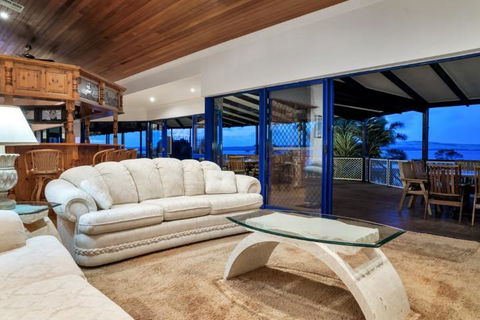 Doyles On The Bay - Accommodation Yamba 16