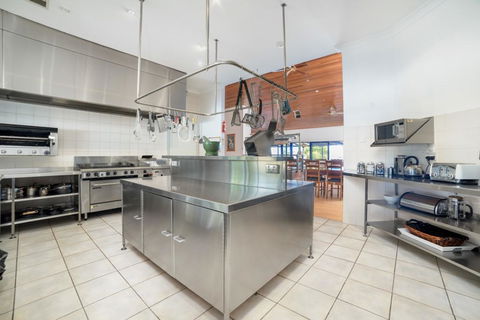 Doyles On The Bay - Accommodation Yamba 10