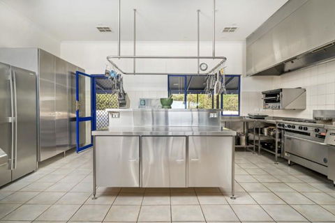 Doyles On The Bay - Accommodation Yamba 11