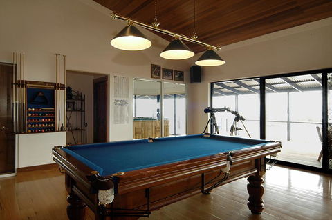 Doyles On The Bay - Accommodation Yamba 13