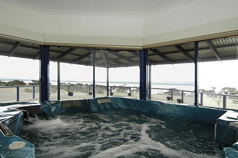 Doyles On The Bay - Accommodation Yamba 20
