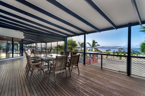 Doyles On The Bay - Accommodation Yamba 8