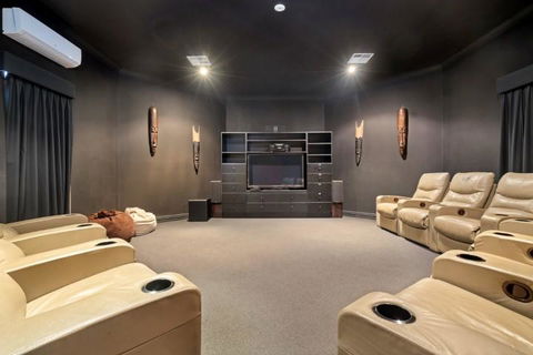 Doyles On The Bay - Accommodation Yamba 18