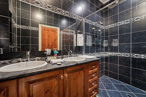 Doyles On The Bay - Accommodation Yamba 27