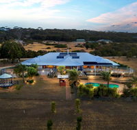 Doyles on the Bay - Accommodation Yamba