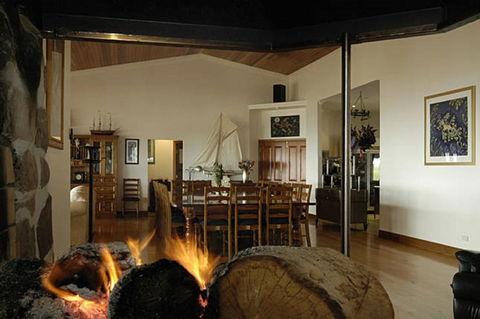 Doyles On The Bay - Accommodation Yamba 21