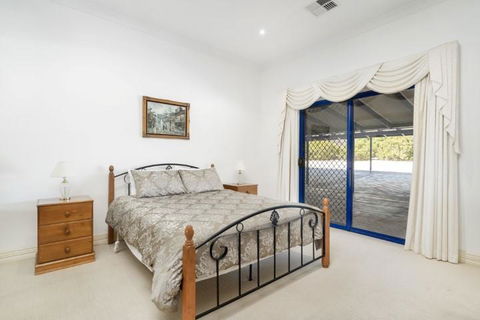 Doyles On The Bay - Accommodation Yamba 25