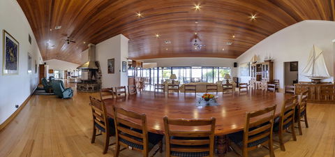 Doyles On The Bay - Accommodation Yamba 22