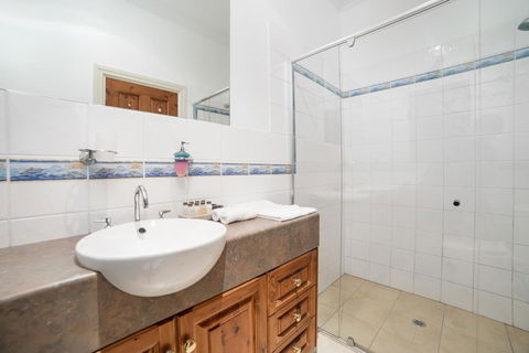 Doyles On The Bay - Accommodation Yamba 28