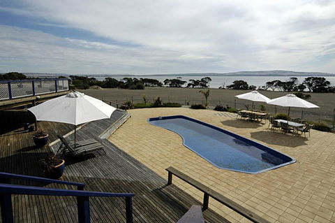 Doyles On The Bay - Accommodation Yamba 6