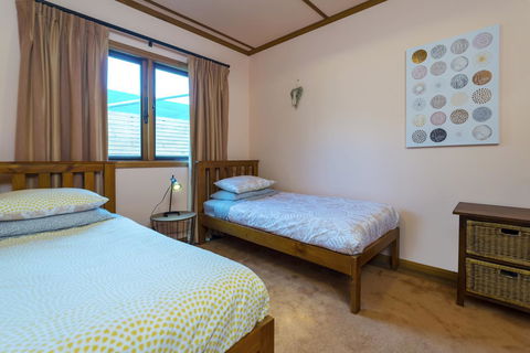 Rustic On 13th - Accommodation Yamba 10