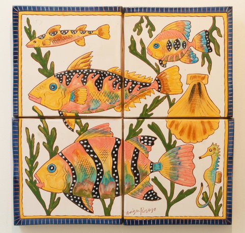 Kestrel Downs - Accommodation Yamba 18