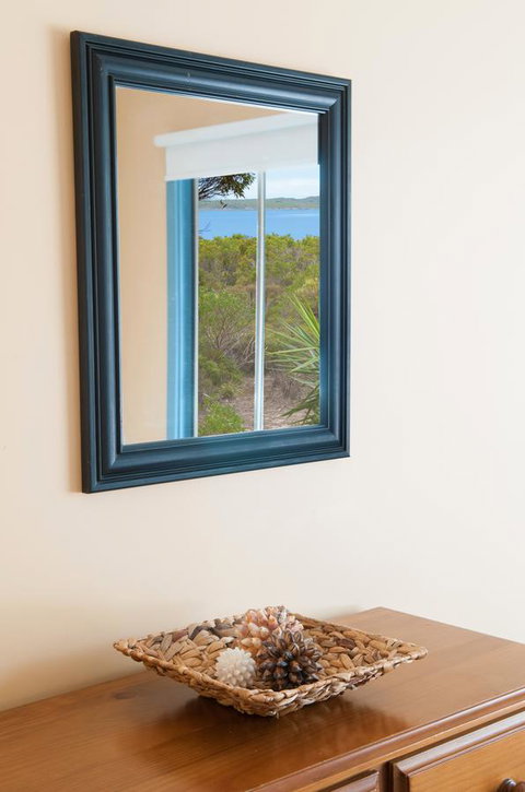 Kestrel Downs - Accommodation Yamba 15