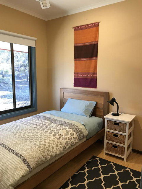 Kestrel Downs - Accommodation Yamba 16