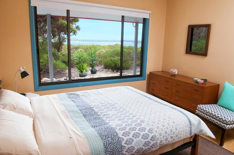 Kestrel Downs - Accommodation Yamba 9