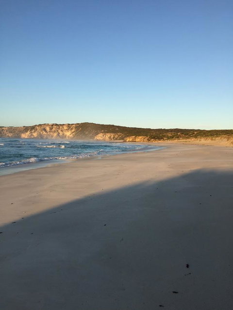 Kestrel Downs - Accommodation Yamba 35