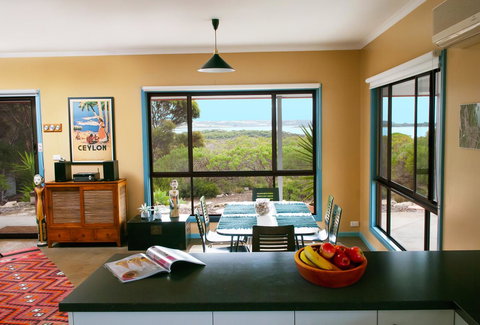Kestrel Downs - Accommodation Yamba 5