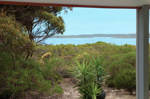 Kestrel Downs - Accommodation Yamba 22