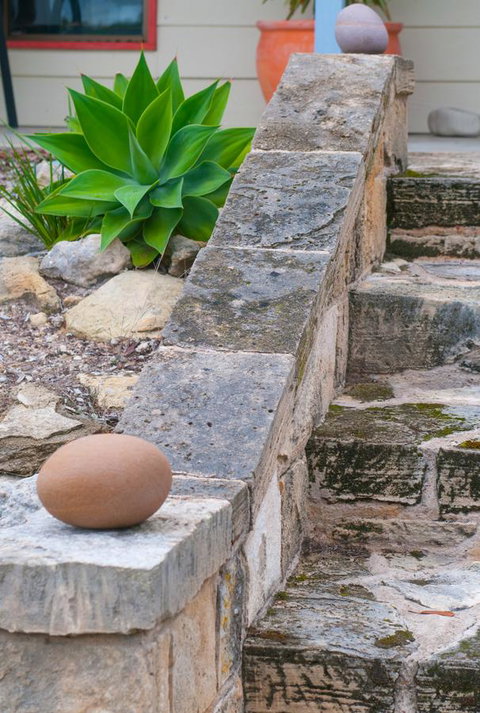 Kestrel Downs - Accommodation Yamba 29