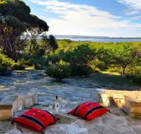 Kestrel Downs - Accommodation Yamba