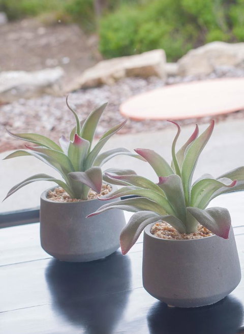 Kestrel Downs - Accommodation Yamba 13