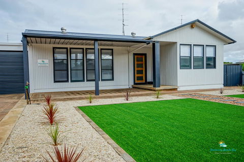 Breakaway Moonta Bay - Accommodation Yamba 4