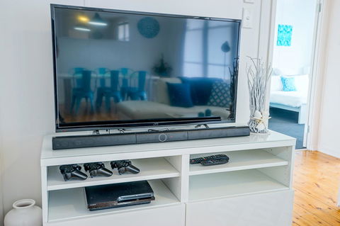Breakaway Moonta Bay - Accommodation Yamba 8