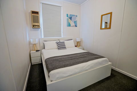 Breakaway Moonta Bay - Accommodation Yamba 5