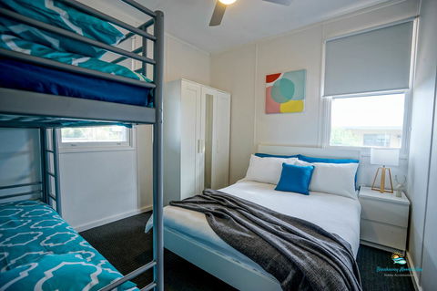 Breakaway Moonta Bay - Accommodation Yamba 7