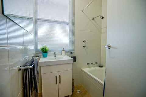 Breakaway Moonta Bay - Accommodation Yamba 11