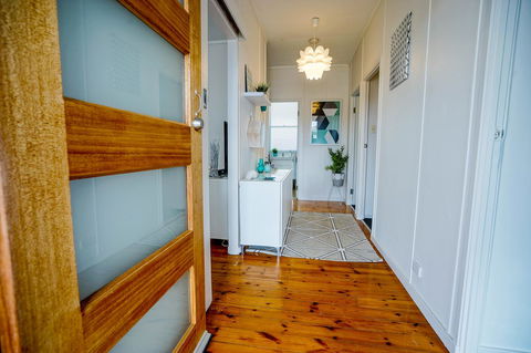 Breakaway Moonta Bay - Accommodation Yamba 10