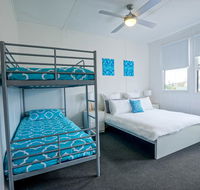 Breakaway Moonta Bay - Accommodation Yamba